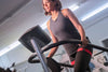 BRF Leg Bands For women