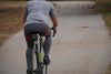 BFR Bands Occlusion training road bike