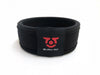 Black 1 1/2 inch Arm OT Bands